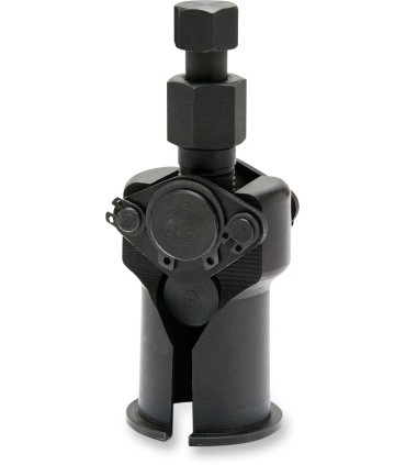 TOOL C/SHAFT SEAL PULLER