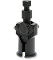 TOOL C/SHAFT SEAL PULLER