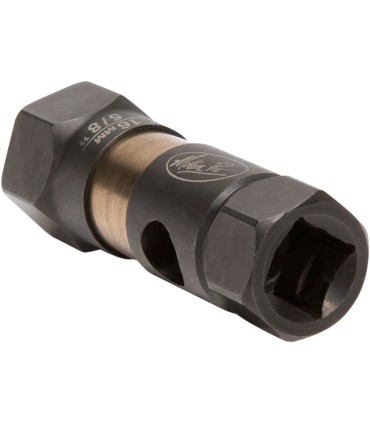 TOOL PRO PLUG SOCKET 16MM