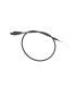 THROTTLE CABLE SX125/250