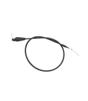 THROTTLE CABLE SX125/250