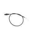 THROTTLE CABLE SX125/250