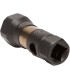 TOOL PRO PLUG SOCKET 18MM