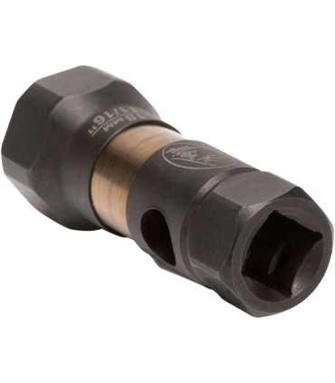 TOOL PRO PLUG SOCKET 18MM