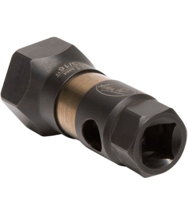 TOOL PRO PLUG SOCKET 21MM