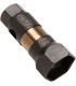 TOOL PRO PLUG SOCKET 21MM