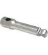 TOOL SWIVEL EXTENSION 3/8