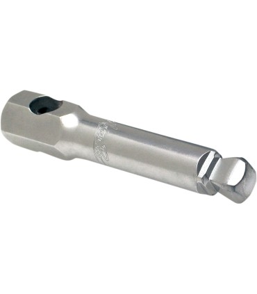 TOOL SWIVEL EXTENSION 3/8