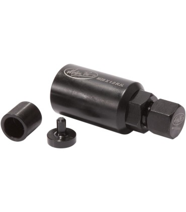 TOOL FLYWHEEL PULLER INT