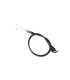 THROTTLE CABLE KTM TPI18