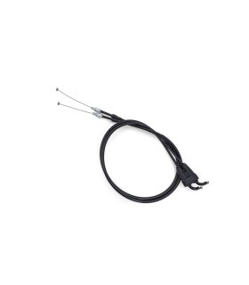 THROTTLE CABLE KTM TPI18
