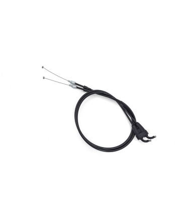 THROTTLE CABLE KTM TPI18