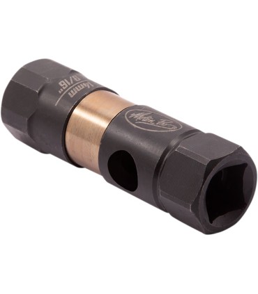 TOOL PRO PLUG SOCKET 14MM