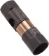 TOOL PRO PLUG SOCKET 14MM