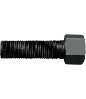 FLYWHEEL PULLER M18x1.6 E