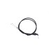 THROTTLE CABLE KTM TPI20