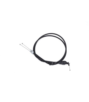 THROTTLE CABLE KTM TPI20