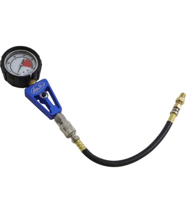 TOOL COMPRESSION TESTER