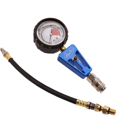 TOOL COMPRESSION TESTER