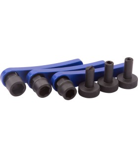 TOOL TAPPET ADJ SET