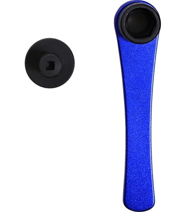 TOOL TAPPET ADJ 3X10MM