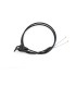 THROTTLE CABLE KTM TPI23
