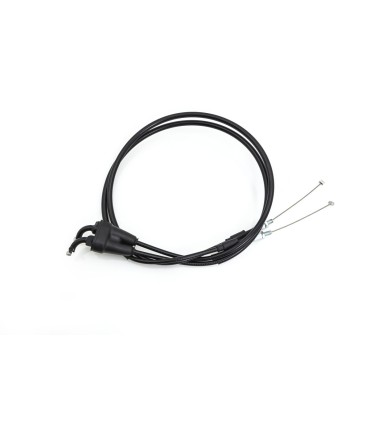 THROTTLE CABLE KTM TPI23