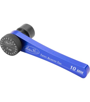 TOOL TAPPET ADJ 3X10MM