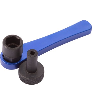 TOOL TAPPET ADJ 3X10MM