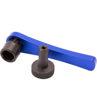 TOOL TAPPET ADJ 3X10MM