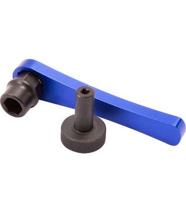 TOOL TAPPET ADJ 3X8MM