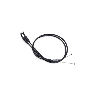 THROTTLE CABLE SXF250450