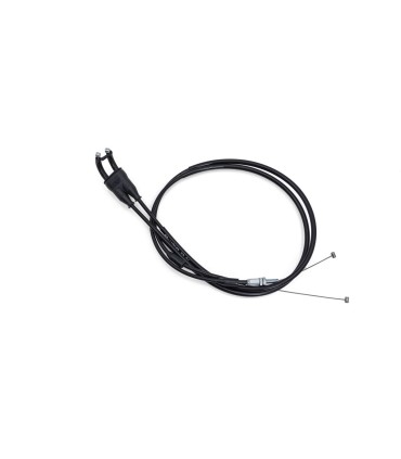 THROTTLE CABLE SXF250450