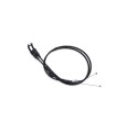 THROTTLE CABLE SXF250450