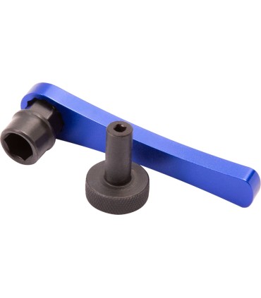 TOOL TAPPET ADJ 3X9MM