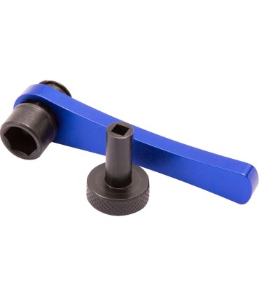 TOOL TAPPET ADJ 4X10MM