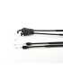 THROTTLE CABLE SXF250450