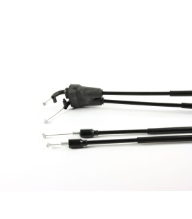 THROTTLE CABLE SXF250450