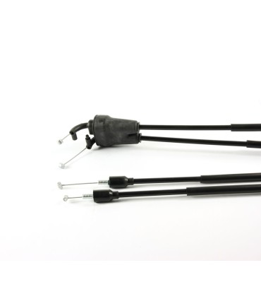 THROTTLE CABLE SXF250450