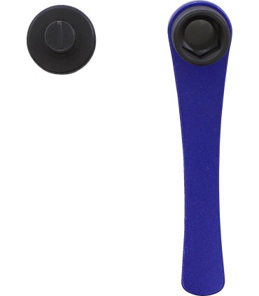 TOOL TAPPET ADJ 10MM SCKT