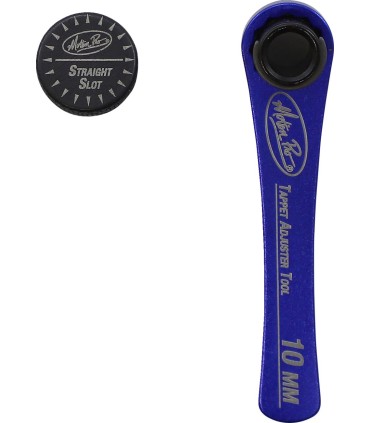 TOOL TAPPET ADJ 10MM SCKT