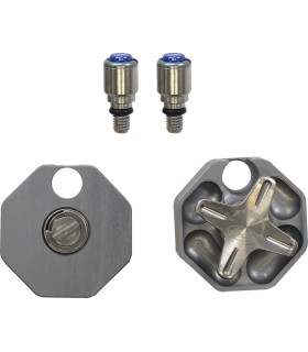 TOOL COMPRESSION ADJ KYB