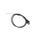 THROTTLE CABLE SXF250450