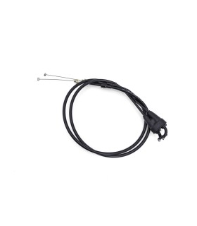 THROTTLE CABLE SXF250450