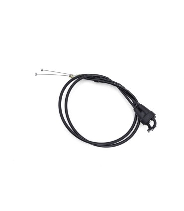 THROTTLE CABLE SXF250450