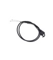 THROTTLE CABLE SXF250450