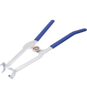 TOOL HARLEY PUSHROD