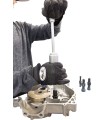 BLIND BEARING ROMOVER KIT with