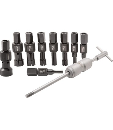 BLIND BEARING ROMOVER KIT with