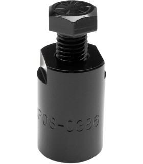 TOOL FLYWHEEL PULLER